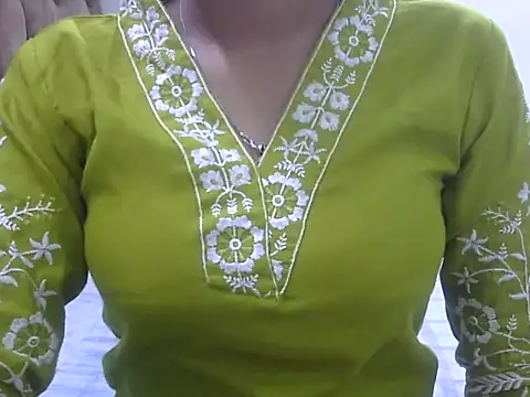 SONIYA 47 online show from 10-02-25, 06:15