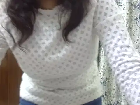 SONIYA 47 online show from 11-21-25, 09:02