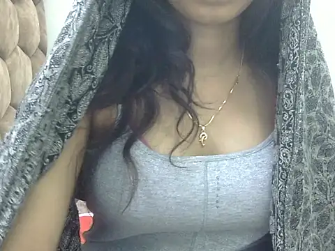 SONIYA 47 online show from 12-22-25, 07:11