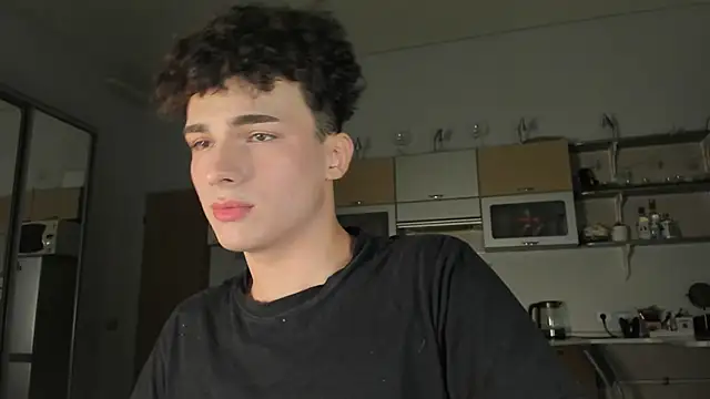 mystic evan online show from 09-14-25, 10:42