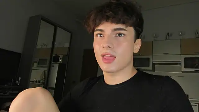 mystic evan online show from 10-07-25, 08:17