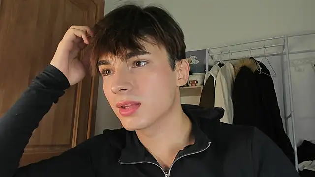 mystic evan online show from 10-19-25, 09:59