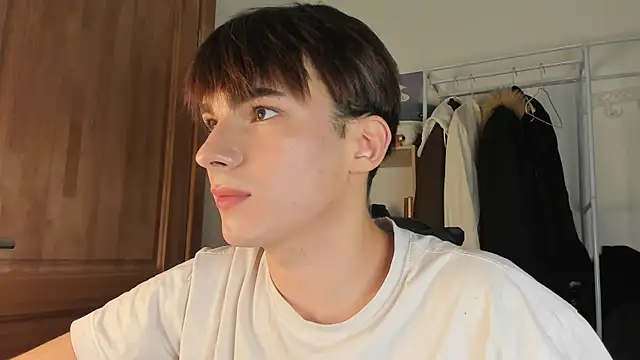 mystic evan online show from 10-20-25, 08:31