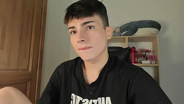 mystic evan online show from 11-02-25, 11:29