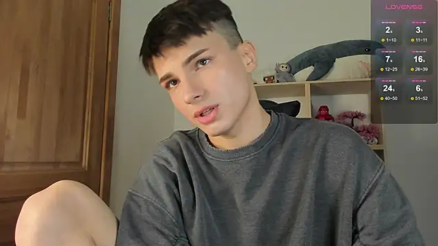 mystic evan online show from 11-13-25, 06:45