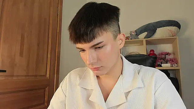 mystic evan online show from 11-17-25, 12:55