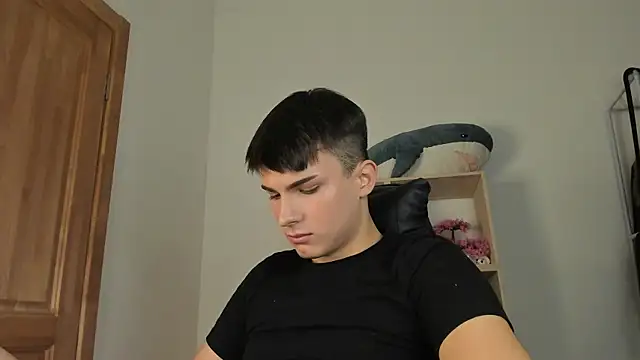 mystic evan online show from 11-20-25, 01:22