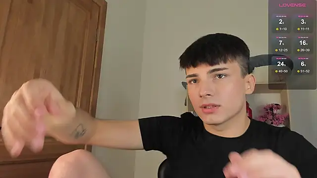 mystic evan online show from 11-22-25, 04:50