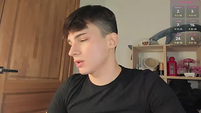 mystic evan online show from 11-27-25, 06:10