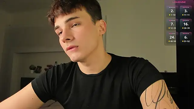 mystic evan online show from 03-16-26, 04:33