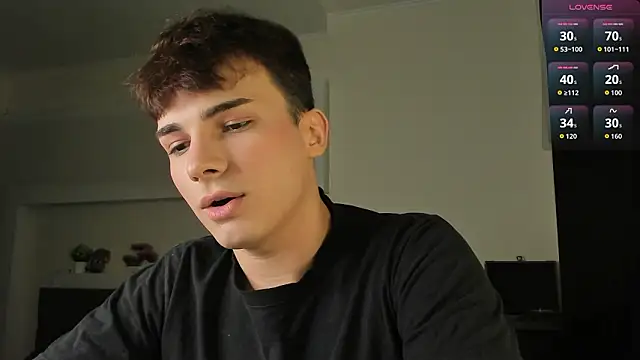 mystic evan online show from 03-18-26, 06:44