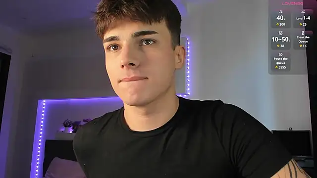 mystic evan online show from 03-27-26, 02:50