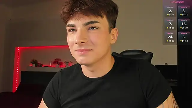 mystic evan online show from 04-15-26, 07:58