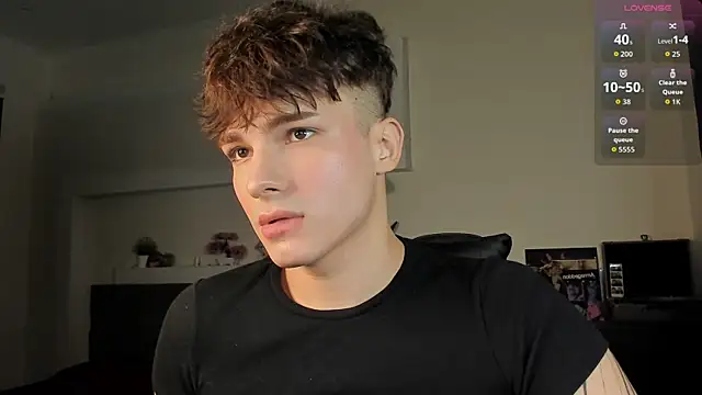 mystic evan online show from 04-24-26, 08:11