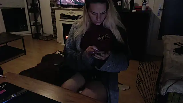 Sidney Rockz online show from 10-04-25, 05:55