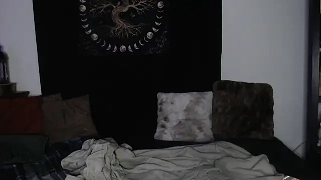 Sidney Rockz online show from 04-19-26, 09:50