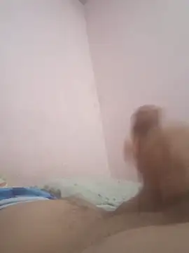 fepintudo online show from 12-21-25, 09:27