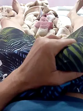 fepintudo online show from 03-19-26, 10:30