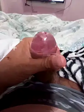fepintudo online show from 05-29-26, 11:08