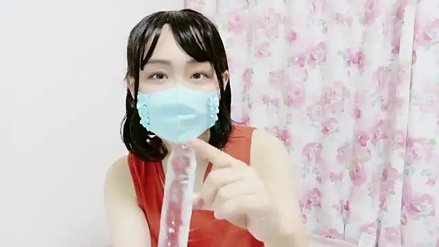 RenaFcup online show from 09-09-25, 12:10