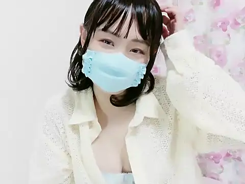 RenaFcup online show from 09-09-25, 01:10