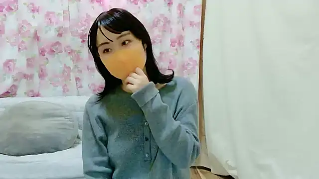 RenaFcup online show from 01-10-26, 02:02