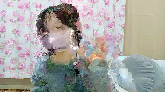 RenaFcup online show from 01-18-26, 03:10