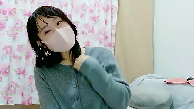 RenaFcup online show from 02-09-26, 02:21