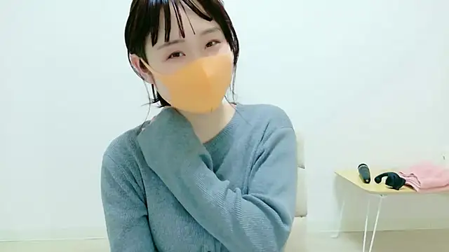 RenaFcup online show from 03-07-26, 02:14