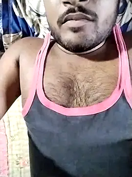 Mahaver 56 online show from 10-23-25, 08:24