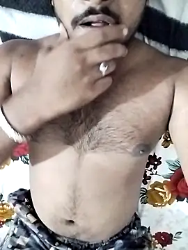 Mahaver 56 online show from 10-27-25, 02:54