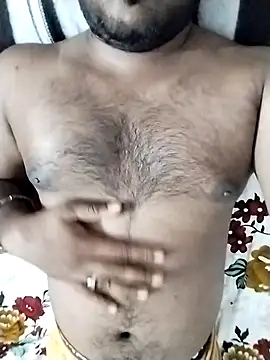 Mahaver 56 online show from 10-28-25, 04:42