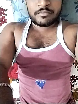 Mahaver 56 online show from 11-03-25, 03:24