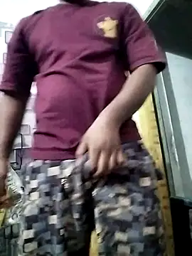 Mahaver 56 online show from 11-10-25, 03:00