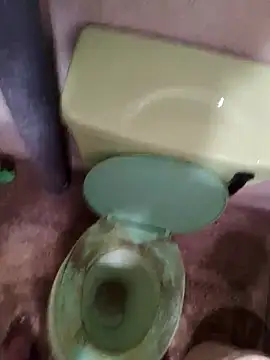 Pogga666 online show from 10-05-25, 07:17