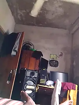 Pogga666 online show from 10-08-25, 06:11