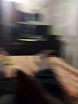 Pogga666 online show from 11-10-25, 01:43