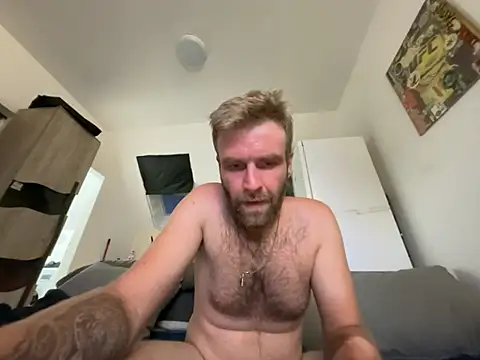 jarda94cz online show from 07-09-26, 08:24