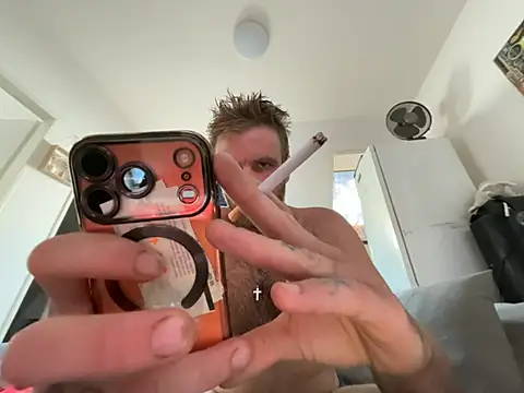 jarda94cz online show from 07-27-26, 12:12