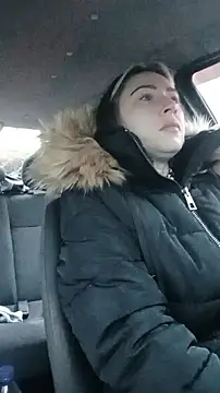 Reina Cummings online show from 01-08-26, 06:16