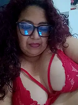 ladytropical1 online show from 02-14-26, 03:42