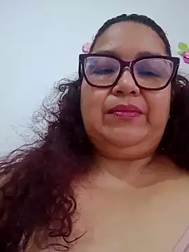 ladytropical1 online show from 06-20-26, 04:54