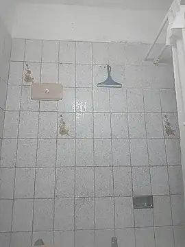 Auroraluna - online show from 09-19-25, 09:48