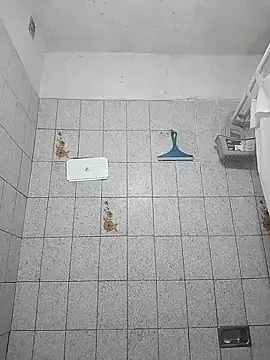 Auroraluna - online show from 12-21-25, 11:23