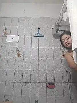 Auroraluna - online show from 02-20-26, 09:48