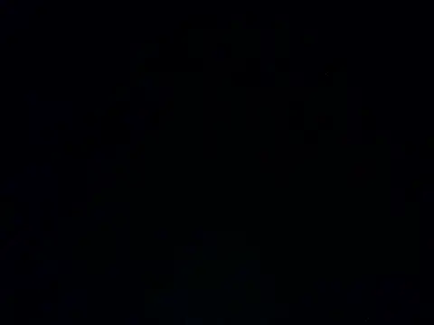 Auroraluna - online show from 03-17-26, 01:32