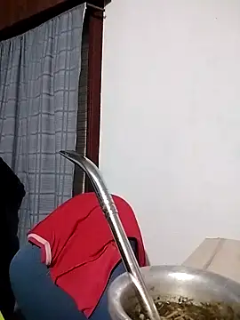 Auroraluna - online show from 03-17-26, 06:55