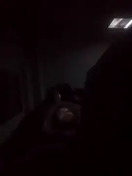 Snapshot of fcbasexyX1186 chatting on 10-02-25, 02:18 fcbasexyX1186 online show from 10-02-25, 02:18