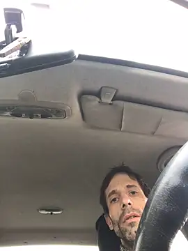 Snapshot of fcbasexyX1186 chatting on 02-17-26, 08:33 fcbasexyX1186 online show from 02-17-26, 08:33