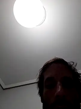 Snapshot of fcbasexyX1186 chatting on 03-16-26, 06:39 fcbasexyX1186 online show from 03-16-26, 06:39